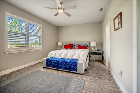 Tiny photo for 9435 SW 52nd Loop, Ocala, FL 34481 (MLS # OM730217)