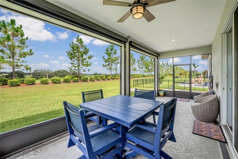 Tiny photo for 9435 SW 52nd Loop, Ocala, FL 34481 (MLS # OM730217)
