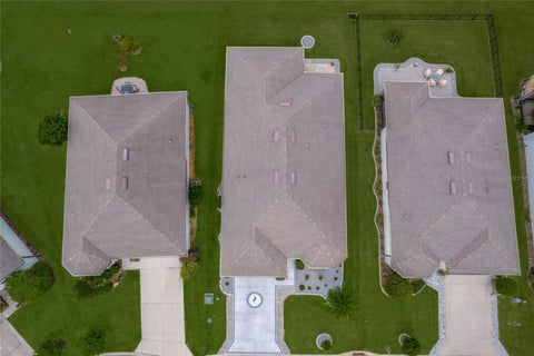 Tiny photo for 9435 SW 52nd Loop, Ocala, FL 34481 (MLS # OM730217)