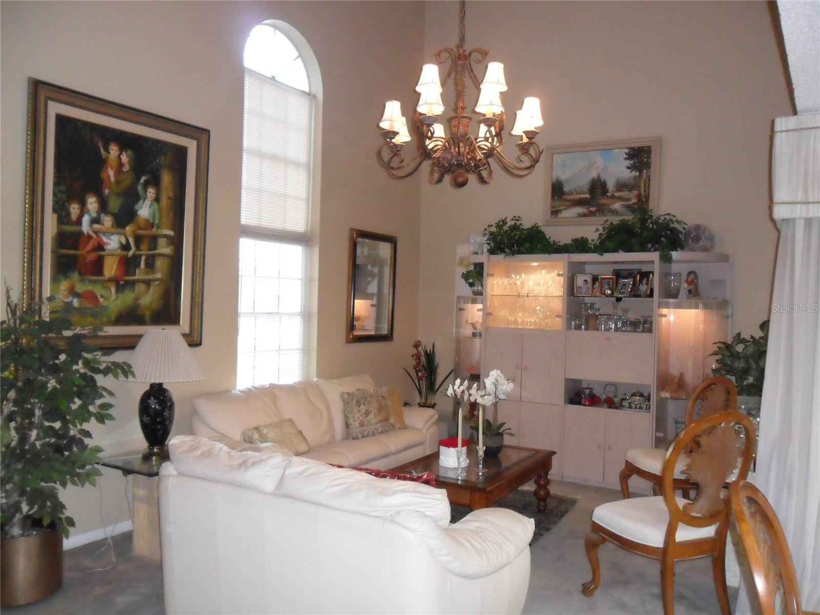 10087 NW 55TH TERRACE