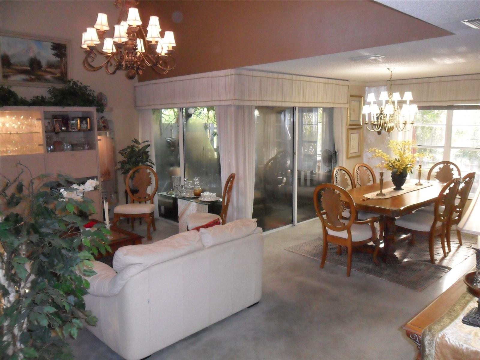 10087 NW 55TH TERRACE