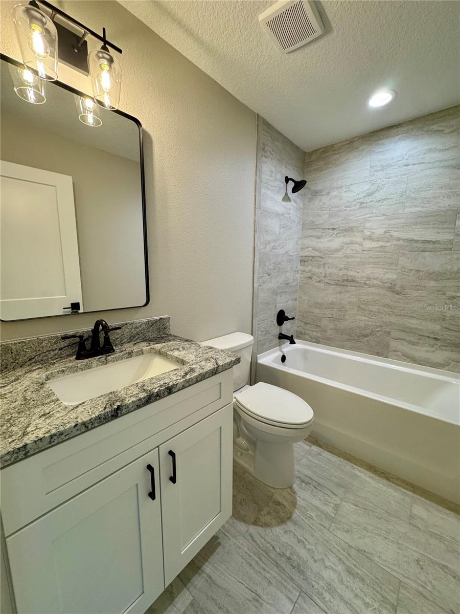 RAINBOW ACRES - Residential