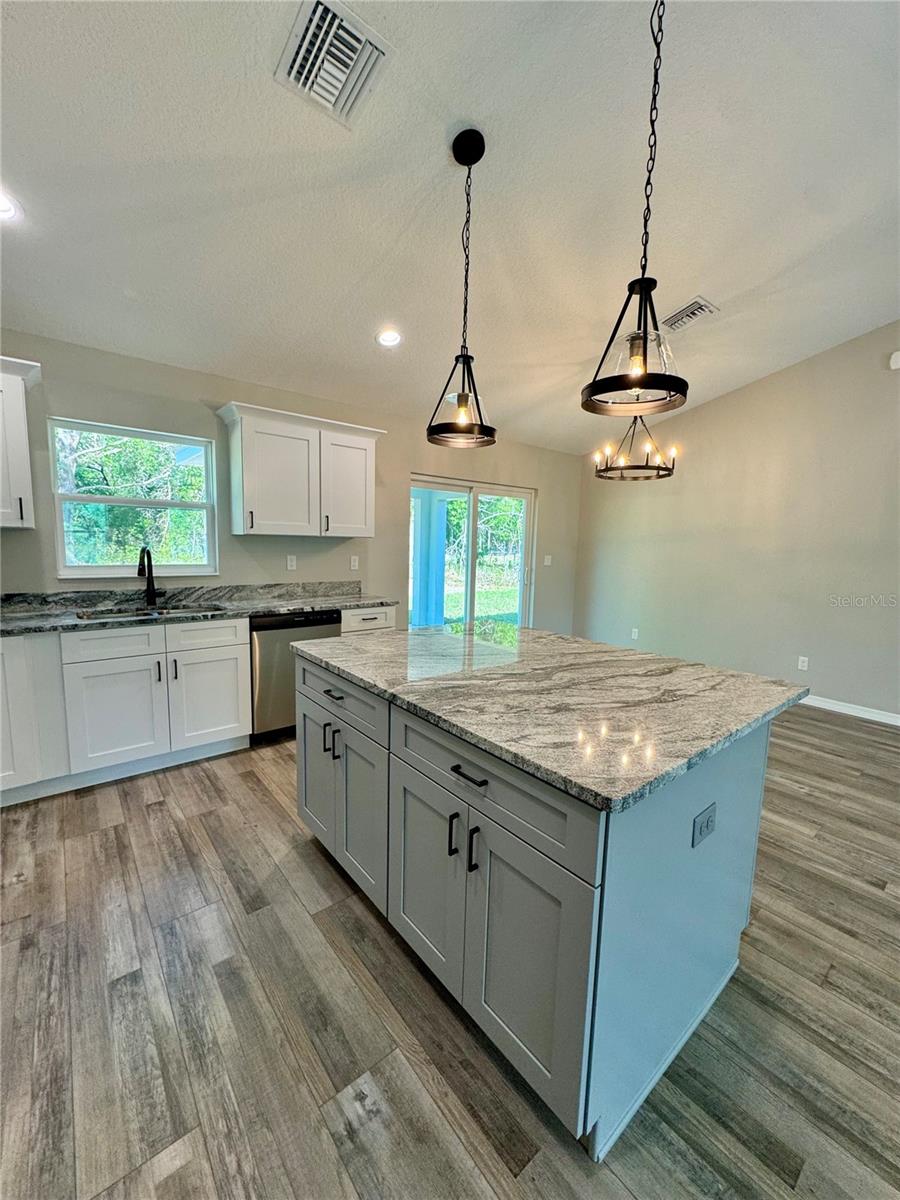 RAINBOW ACRES - Residential