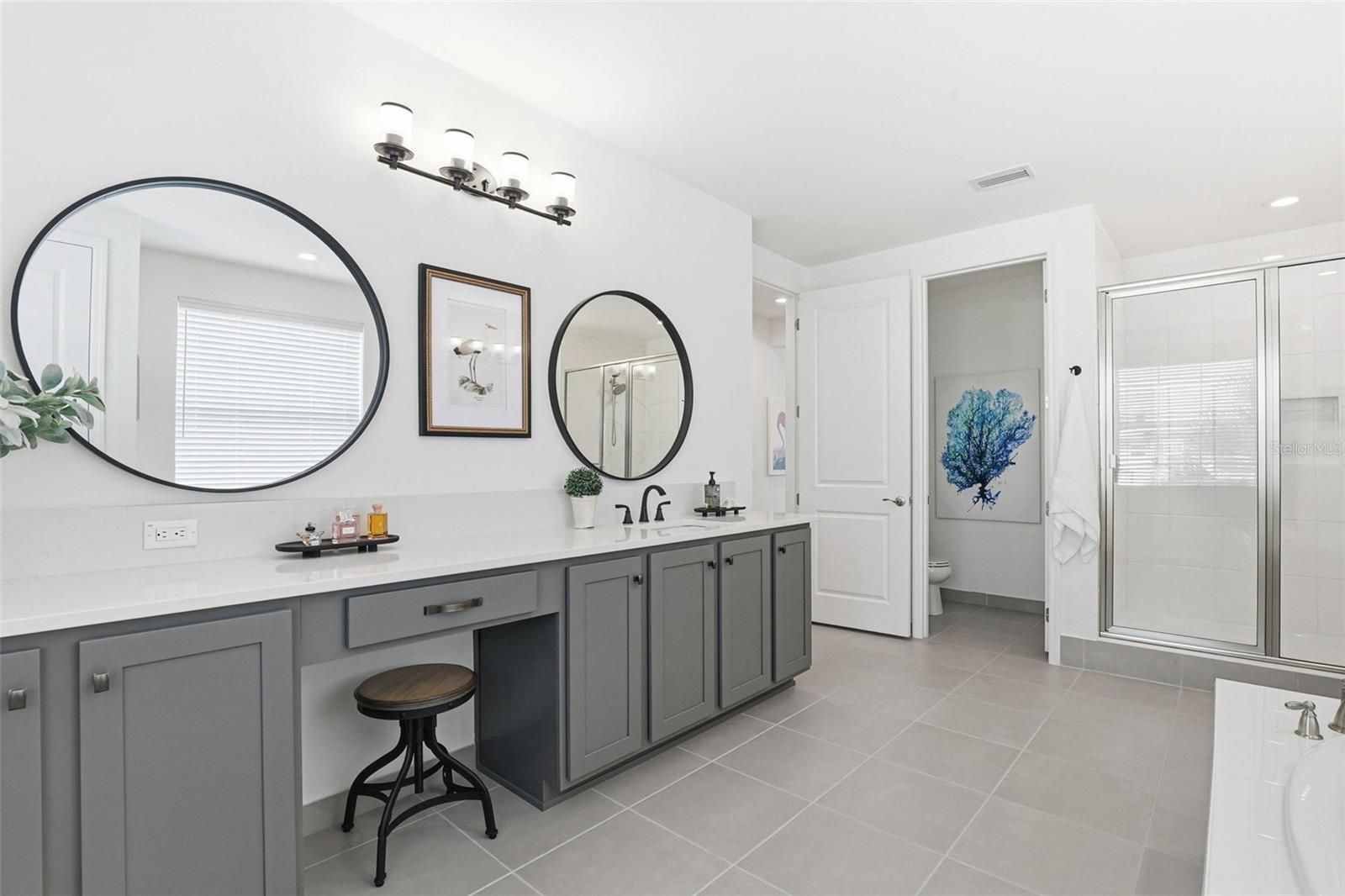 WINDING RDG PH 1 2 - Residential