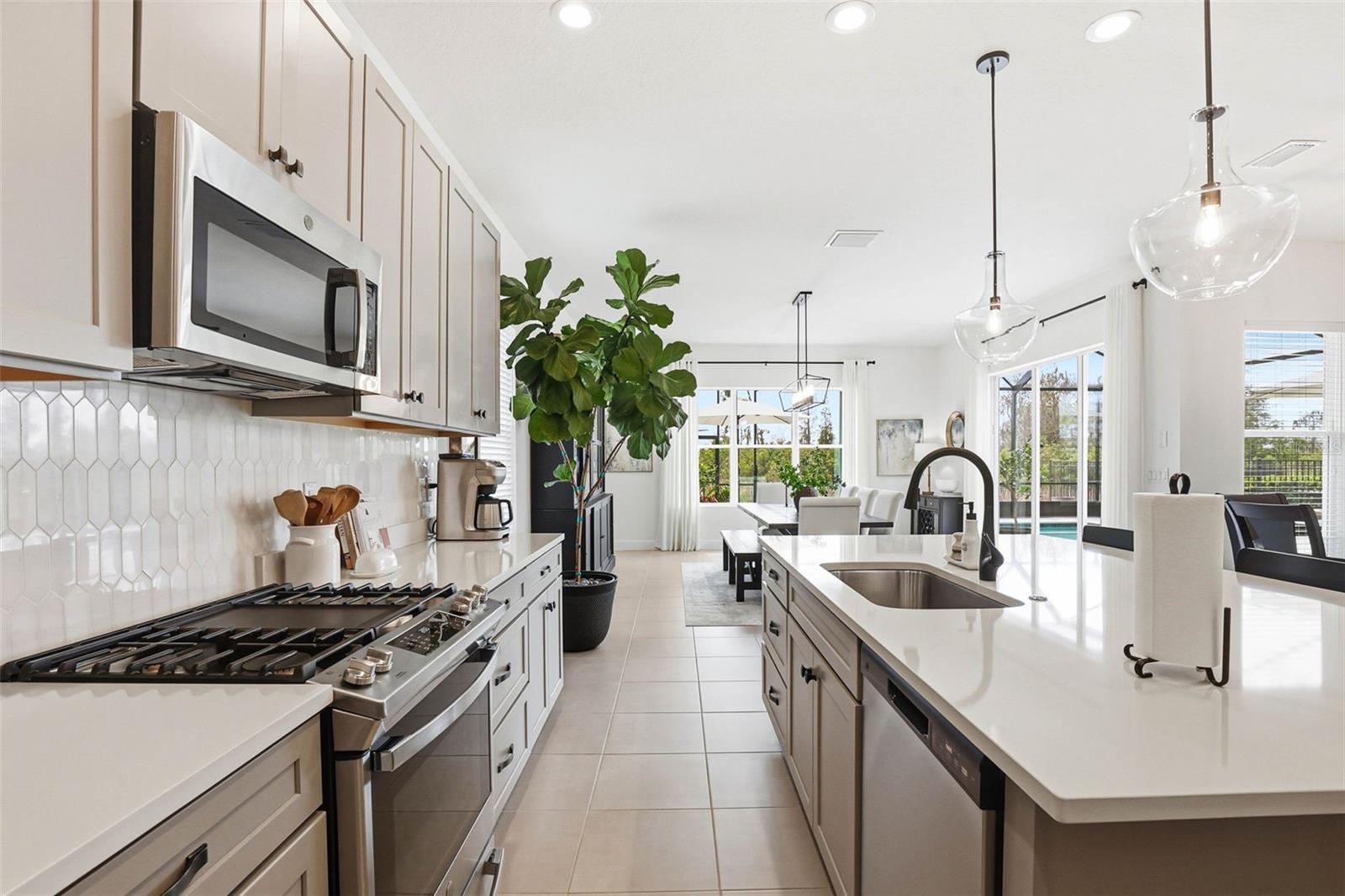 WINDING RDG PH 1 2 - Residential