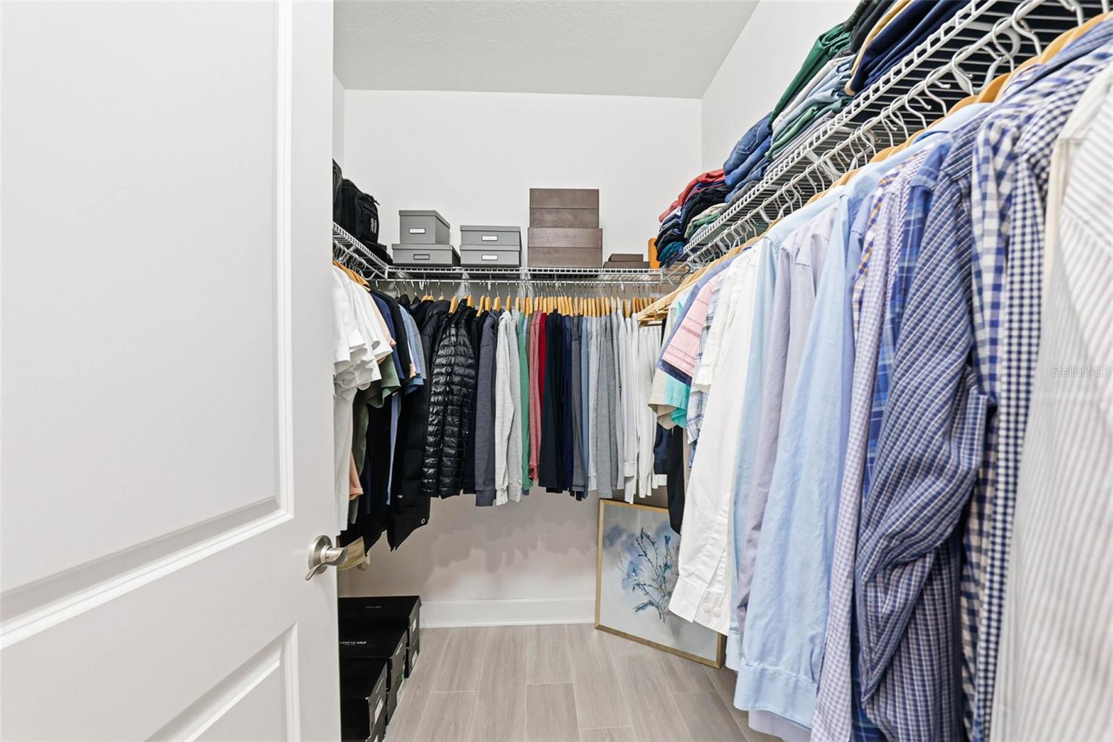 WINDING RDG PH 1 2 - Residential