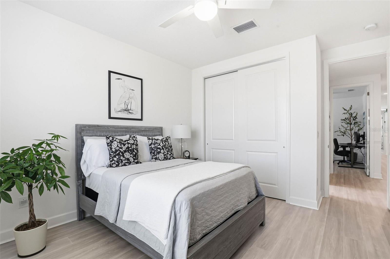 WINDING RDG PH 1 2 - Residential