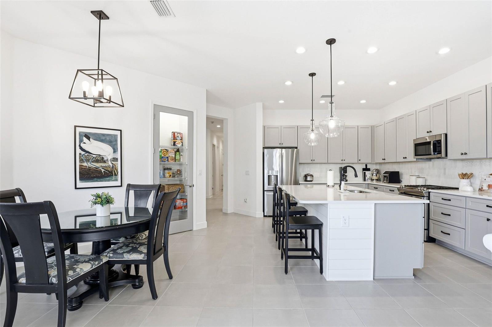 WINDING RDG PH 1 2 - Residential