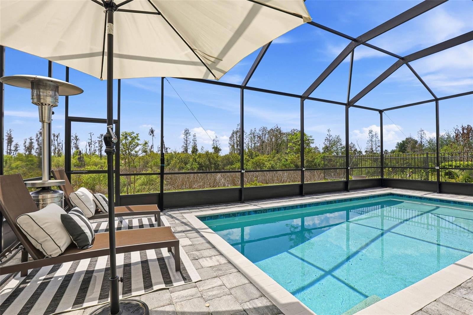 WINDING RDG PH 1 2 - Residential