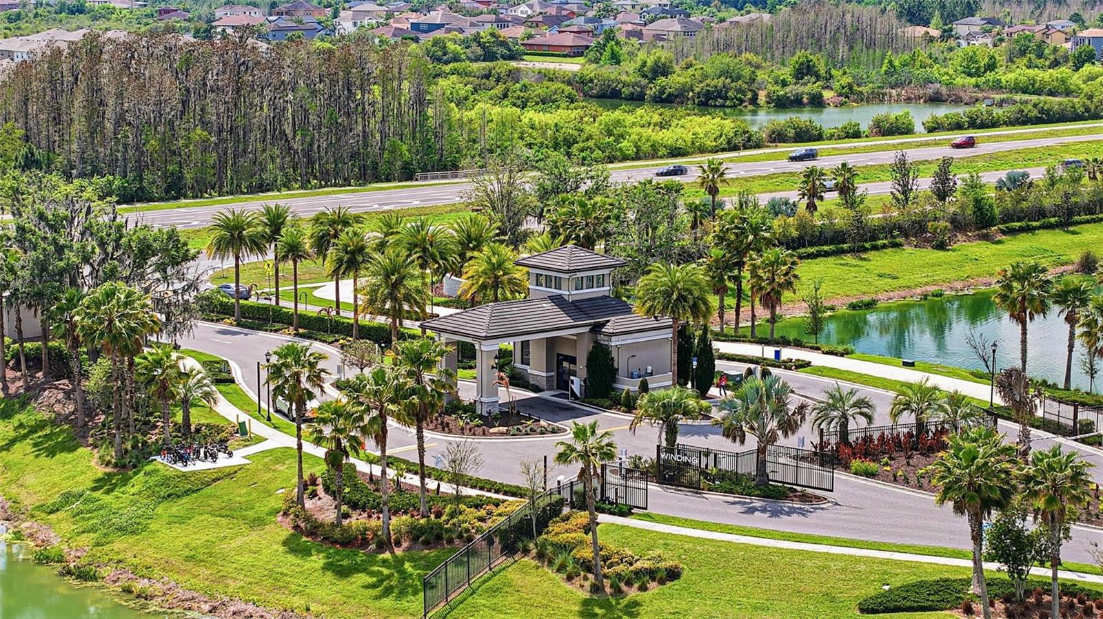 WINDING RDG PH 1 2 - Residential