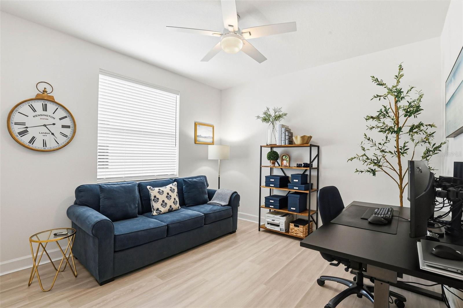 WINDING RDG PH 1 2 - Residential