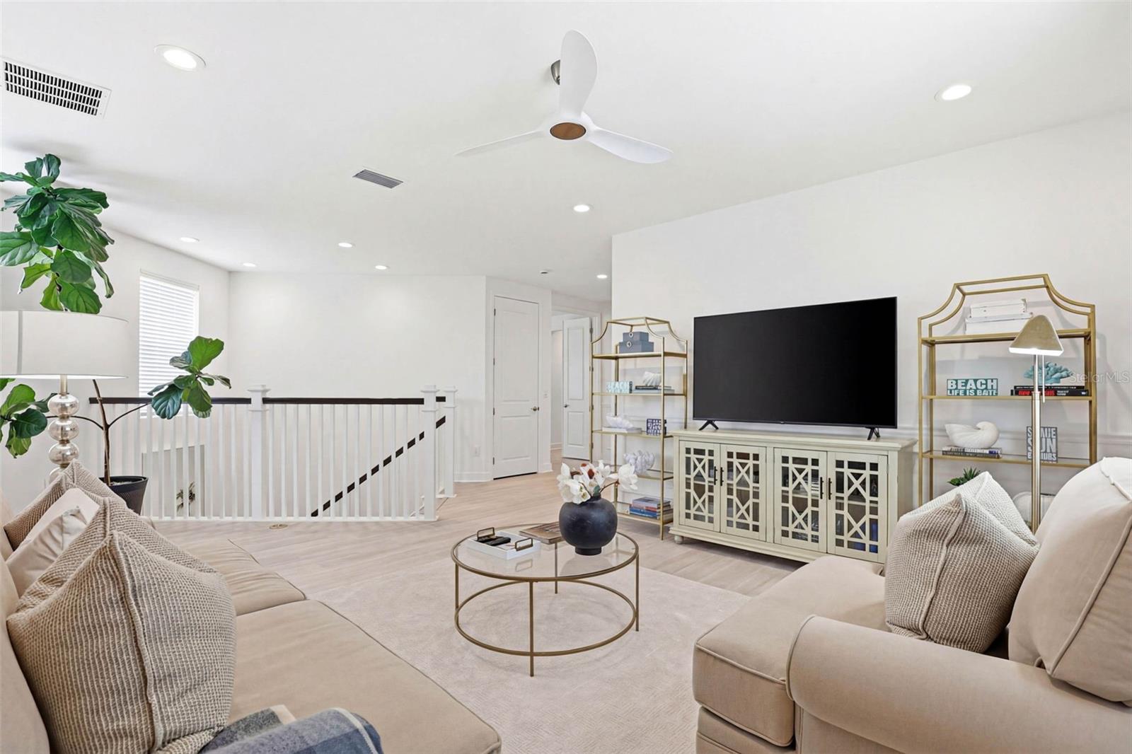 WINDING RDG PH 1 2 - Residential