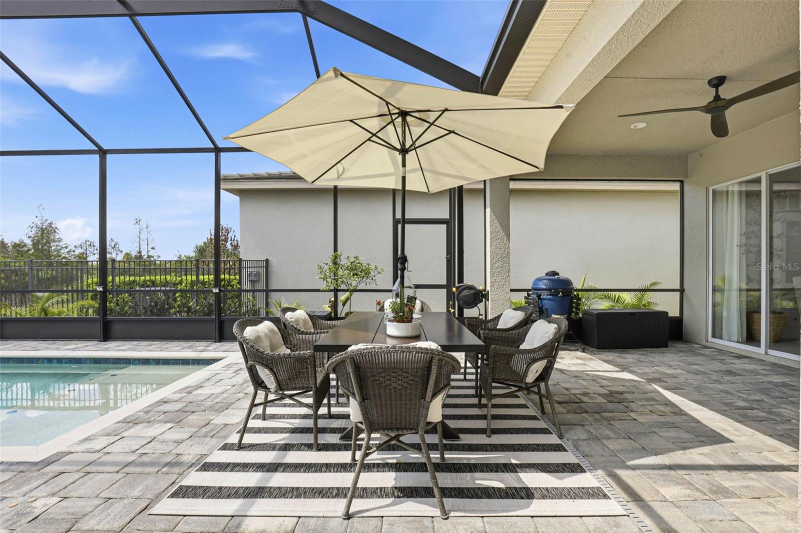 WINDING RDG PH 1 2 - Residential