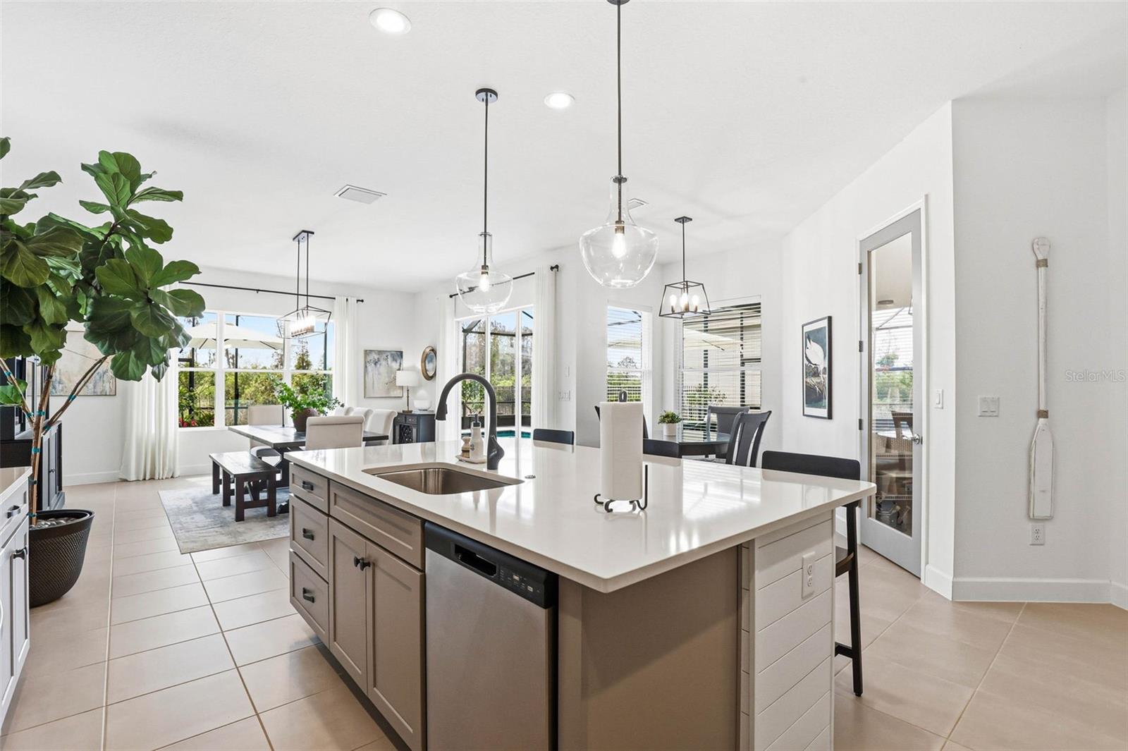 WINDING RDG PH 1 2 - Residential