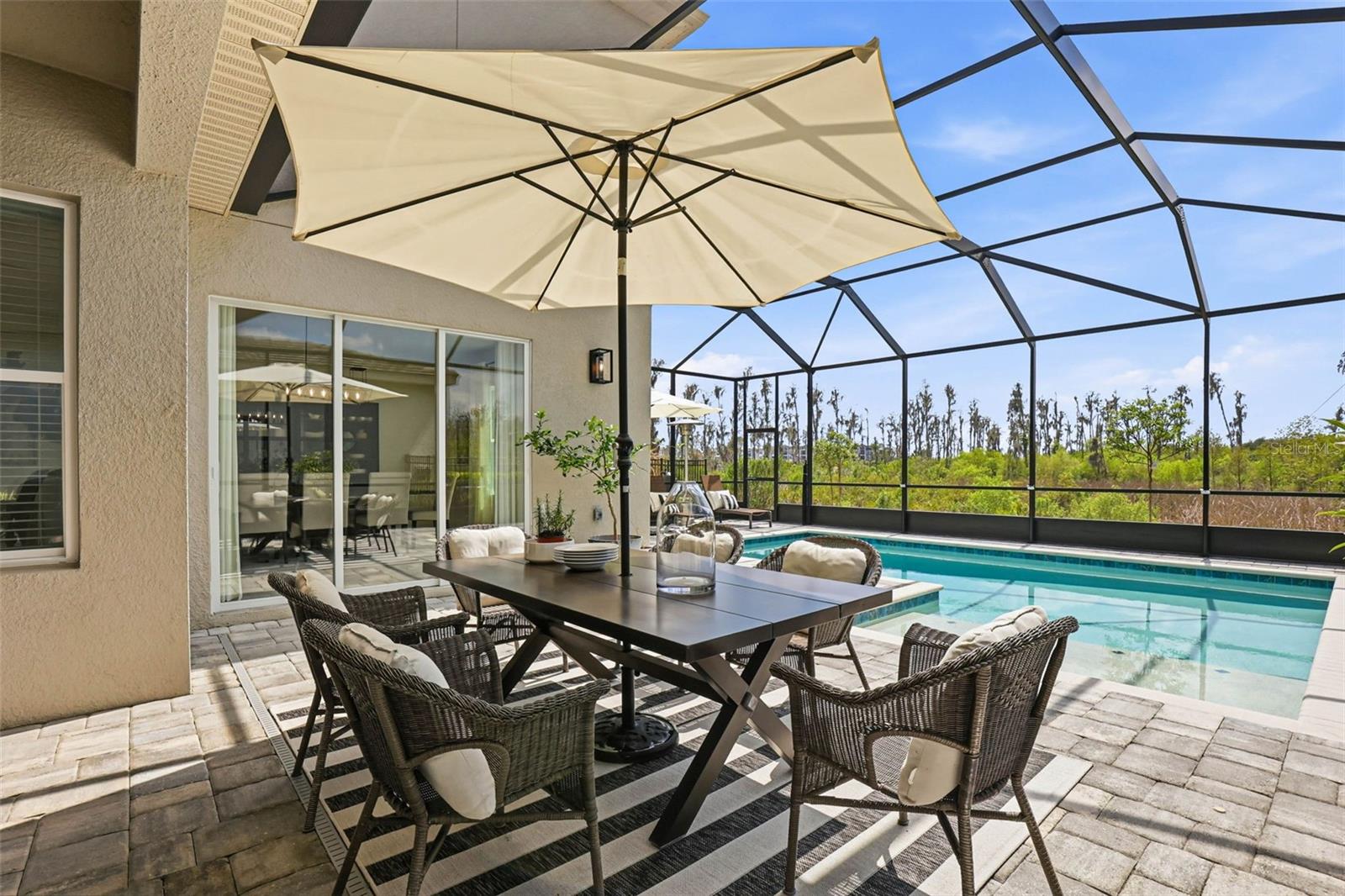 WINDING RDG PH 1 2 - Residential