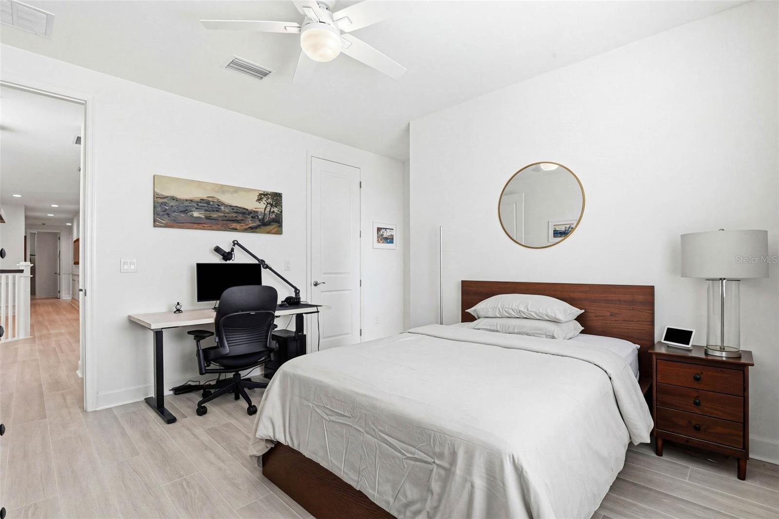 WINDING RDG PH 1 2 - Residential