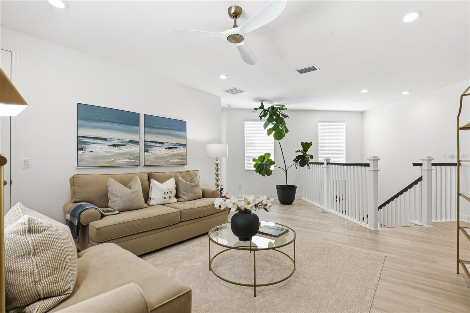 WINDING RDG PH 1 2 - Residential