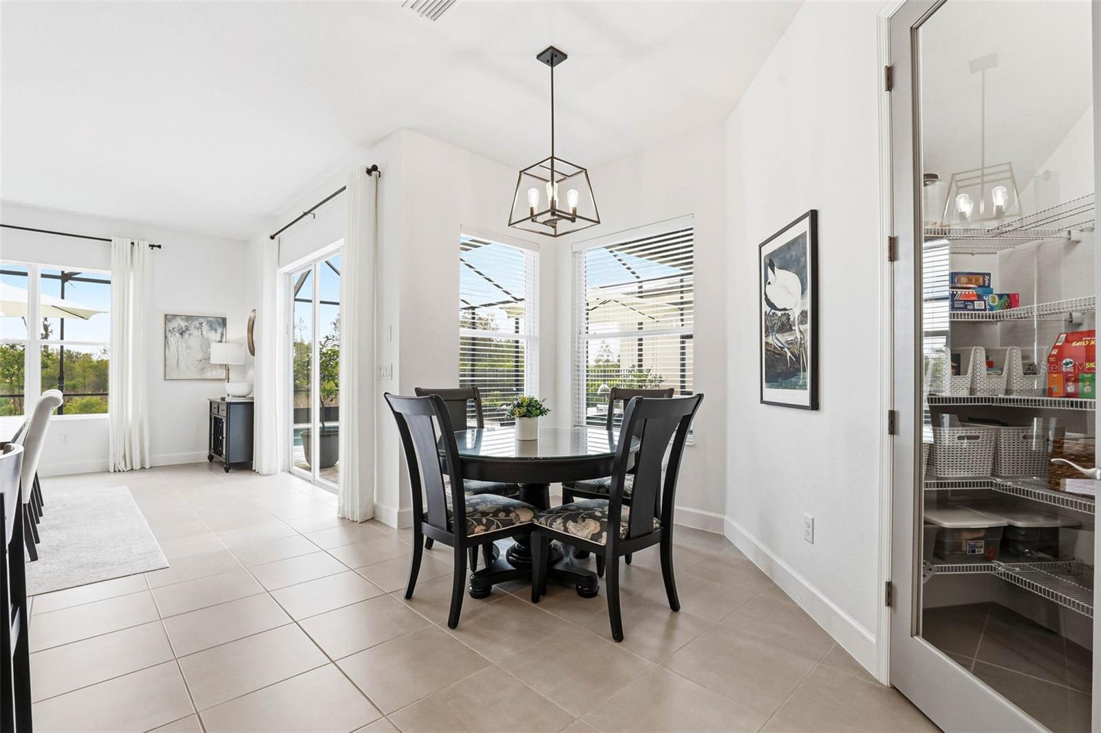 WINDING RDG PH 1 2 - Residential