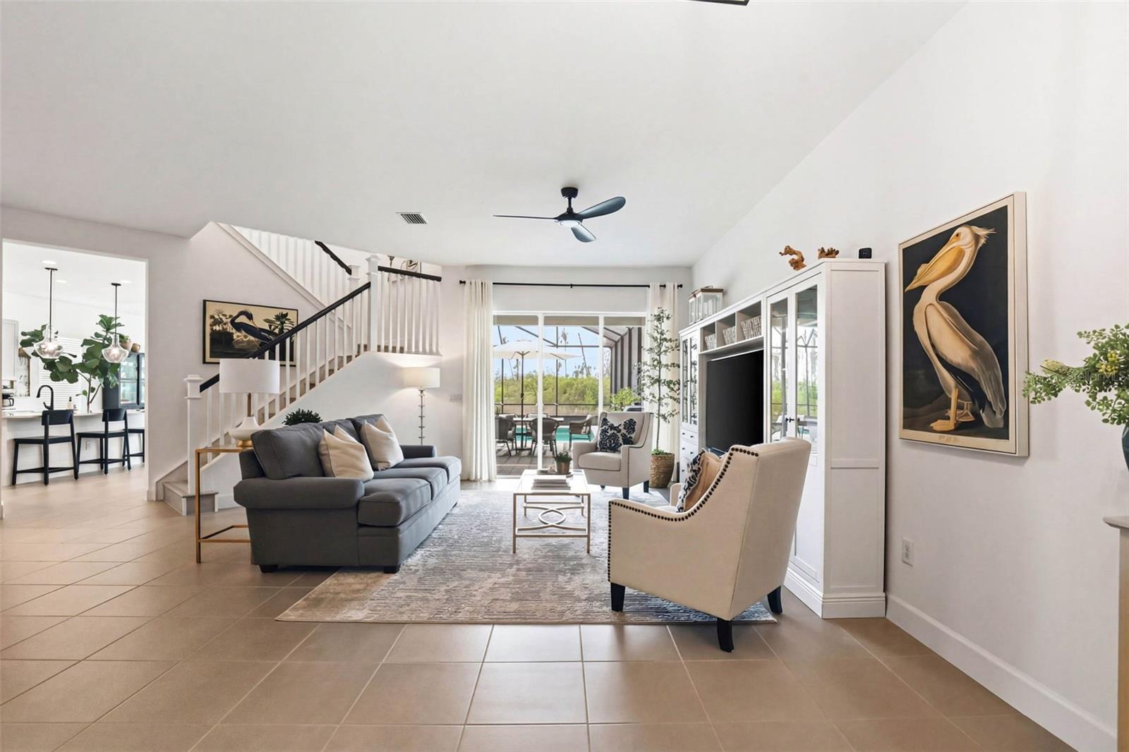 WINDING RDG PH 1 2 - Residential