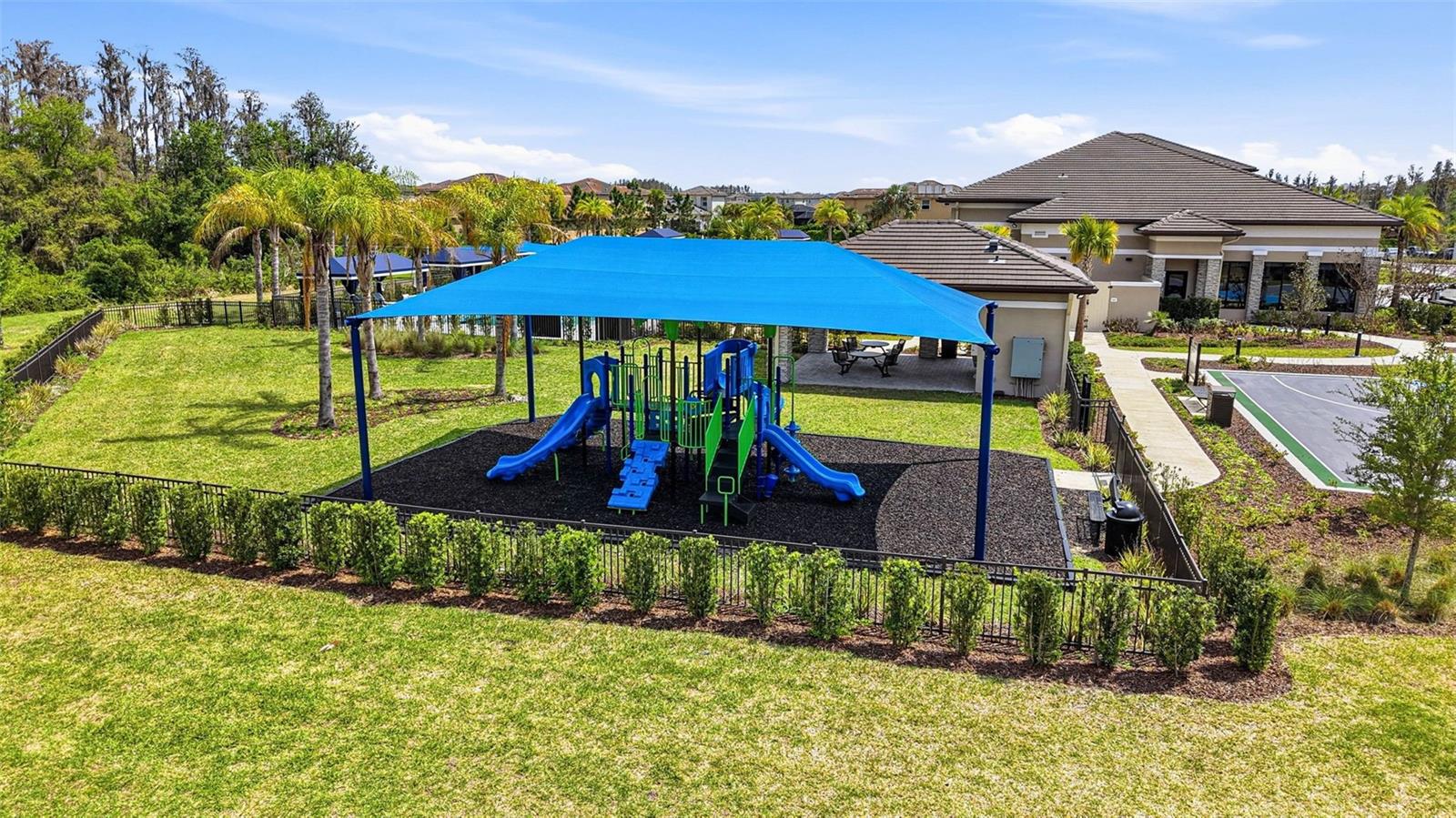 WINDING RDG PH 1 2 - Residential