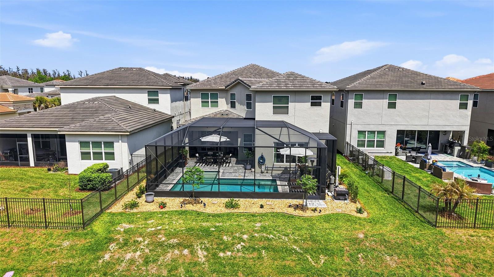 WINDING RDG PH 1 2 - Residential