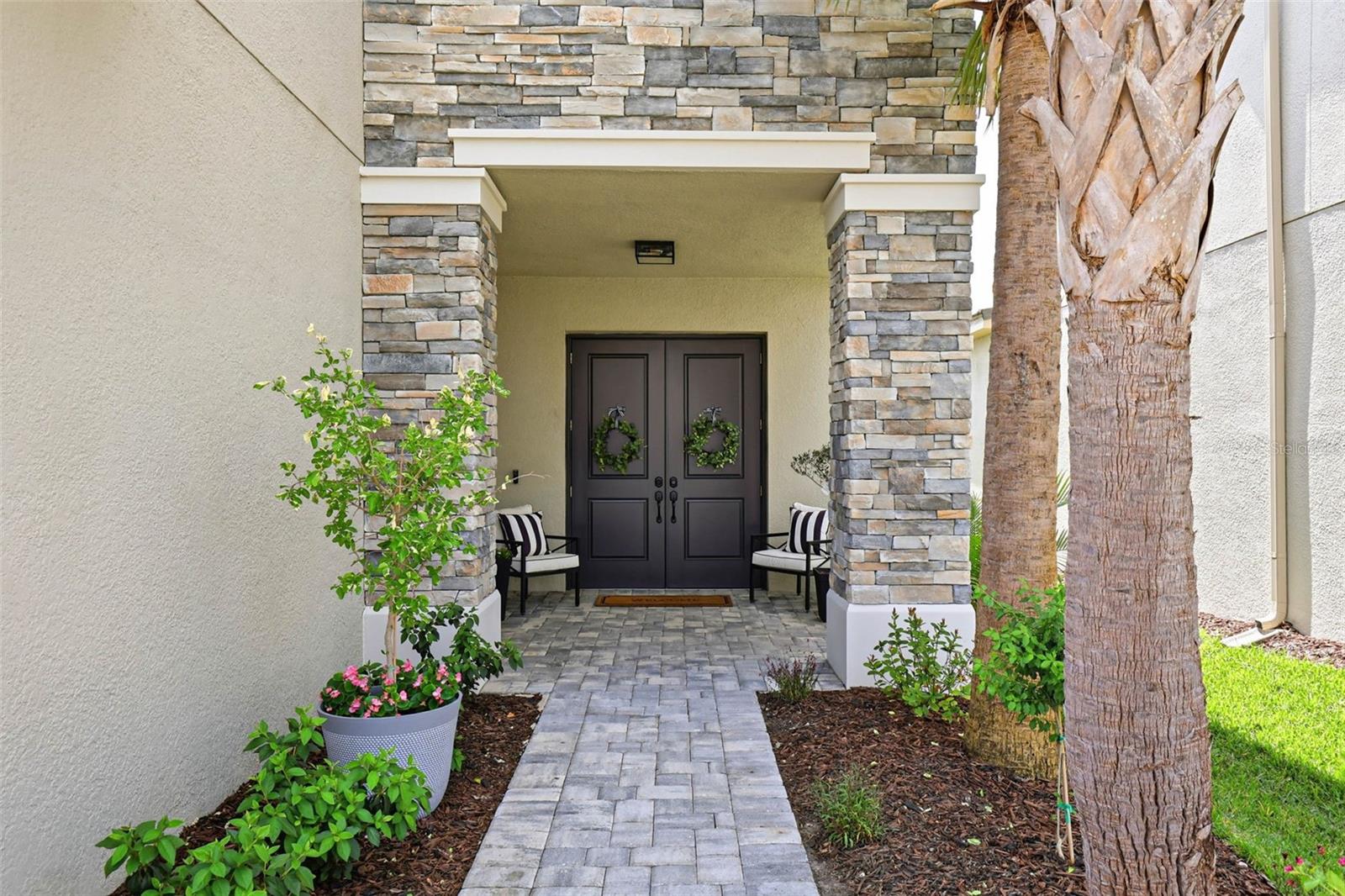 32490 TREE OF LIFE AVENUE