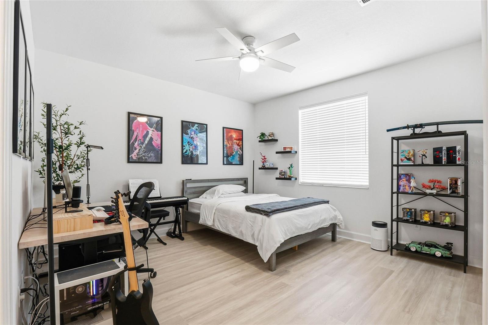 WINDING RDG PH 1 2 - Residential