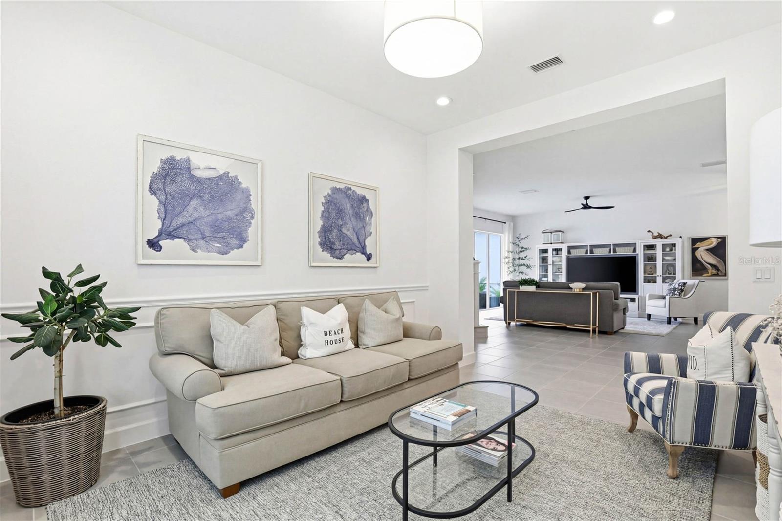 WINDING RDG PH 1 2 - Residential