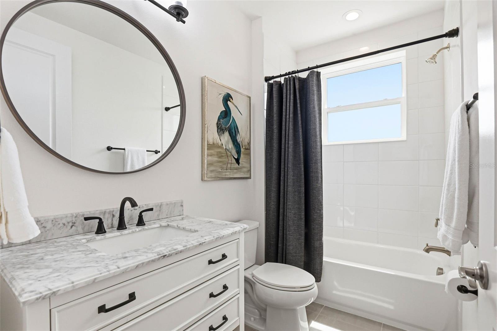 WINDING RDG PH 1 2 - Residential