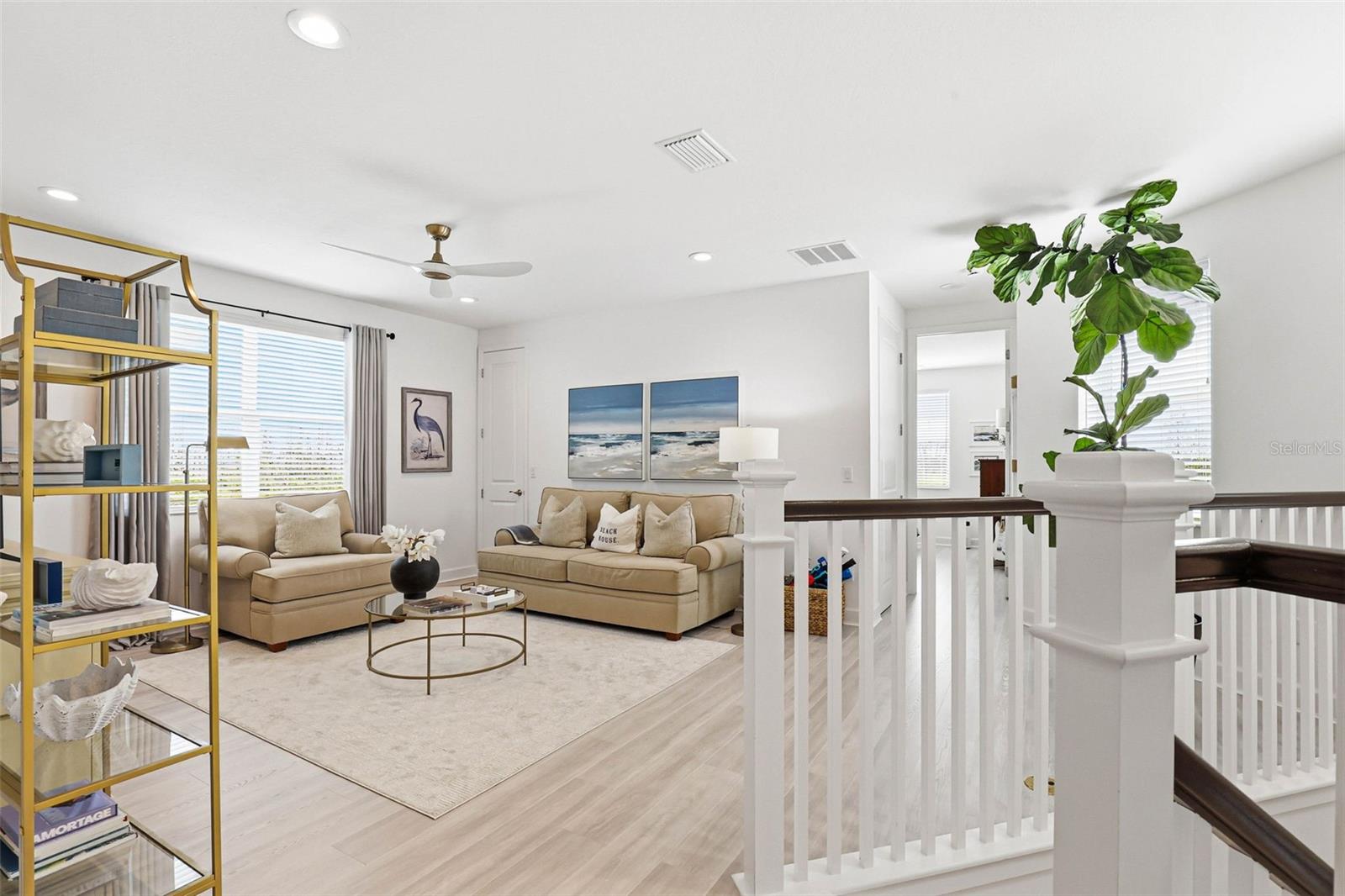 WINDING RDG PH 1 2 - Residential