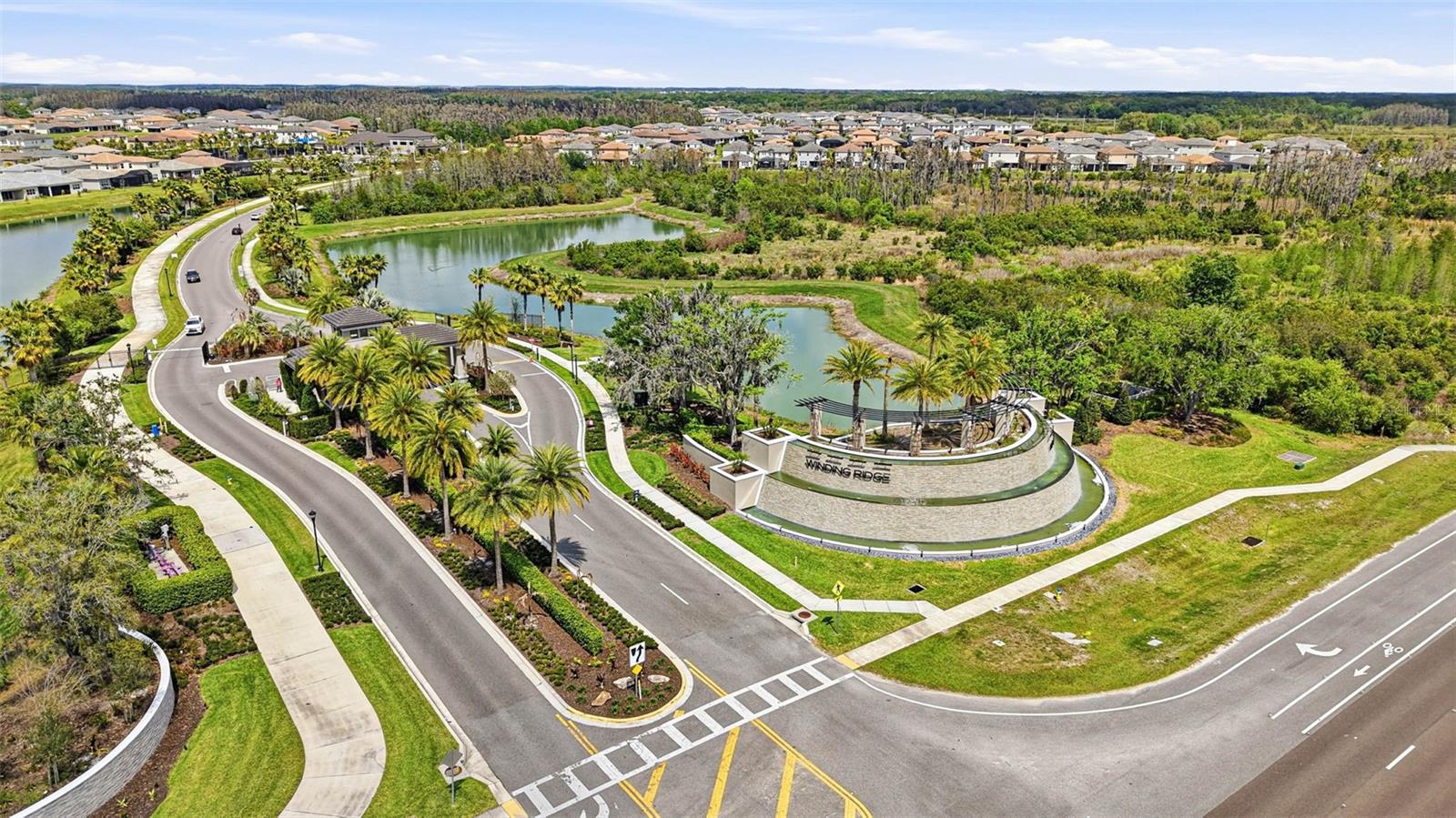 WINDING RDG PH 1 2 - Residential