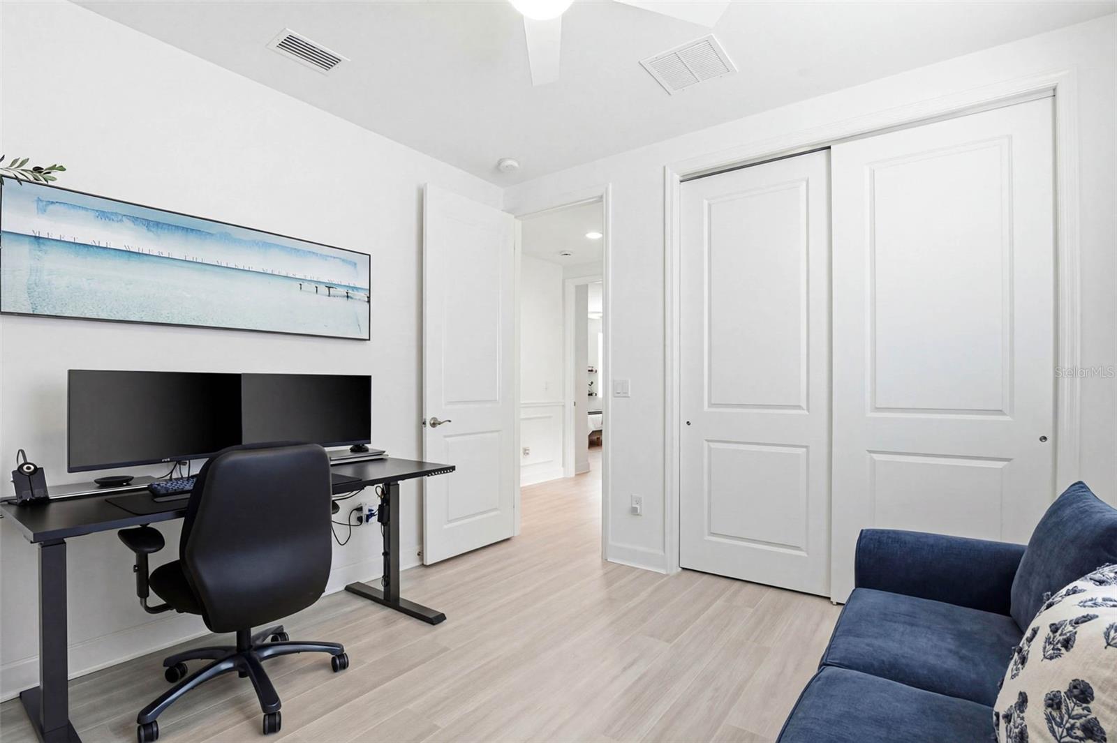 WINDING RDG PH 1 2 - Residential