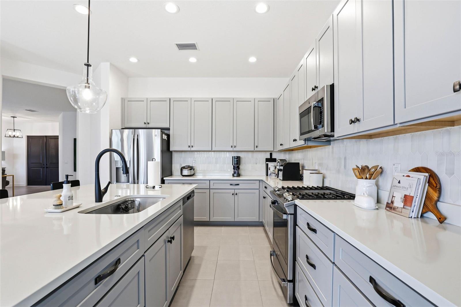 WINDING RDG PH 1 2 - Residential