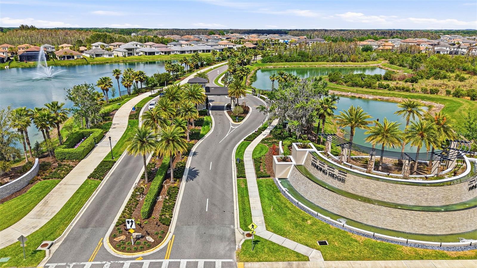 WINDING RDG PH 1 2 - Residential