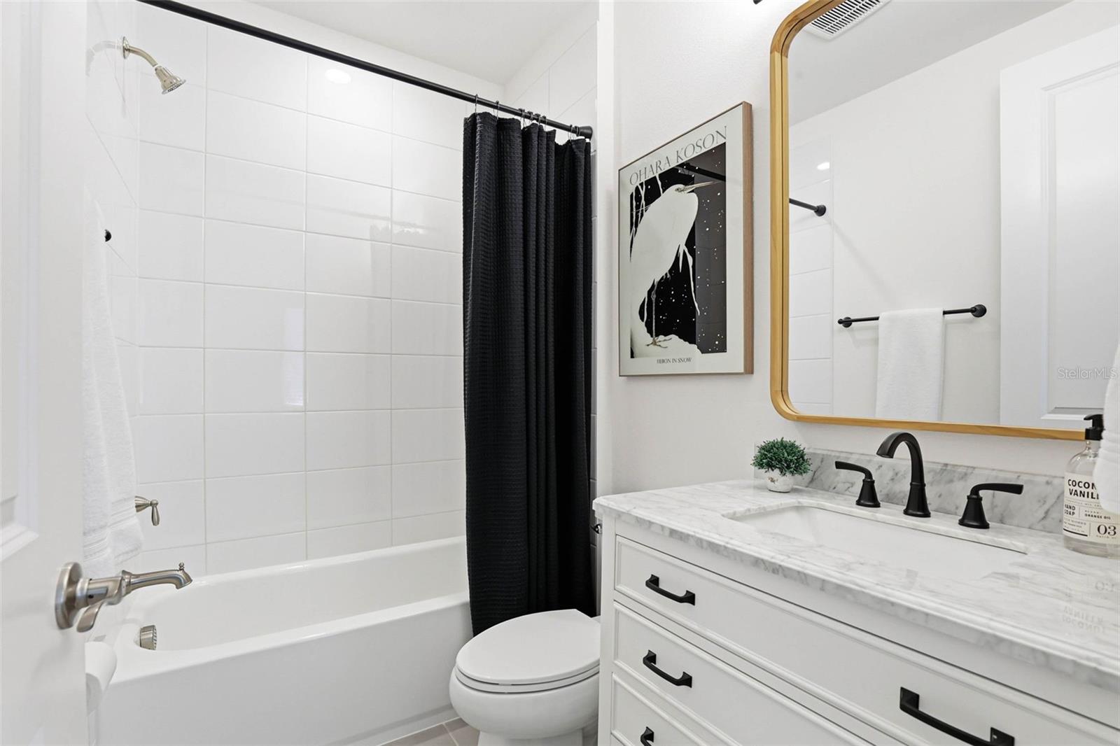 WINDING RDG PH 1 2 - Residential