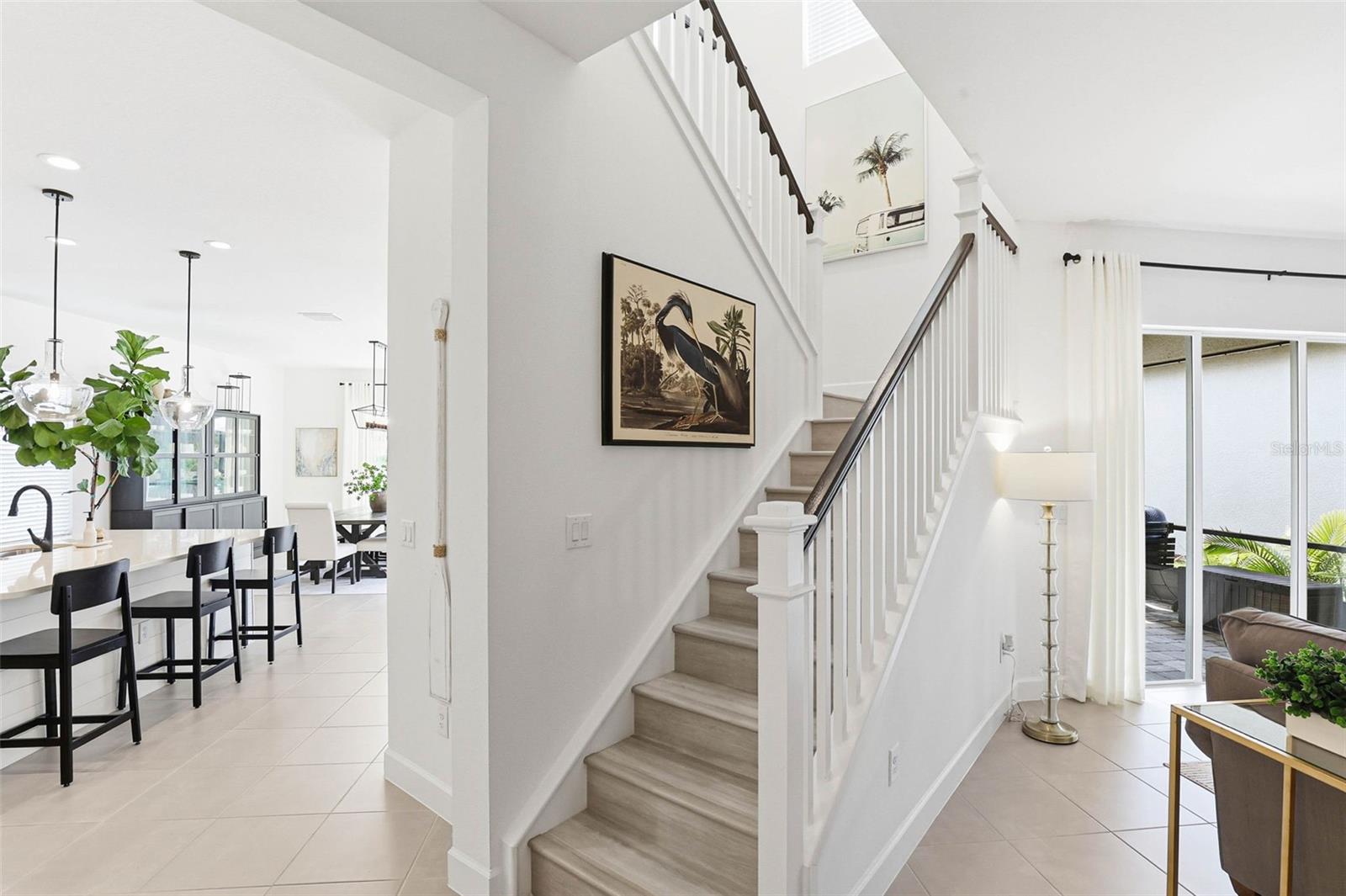 WINDING RDG PH 1 2 - Residential