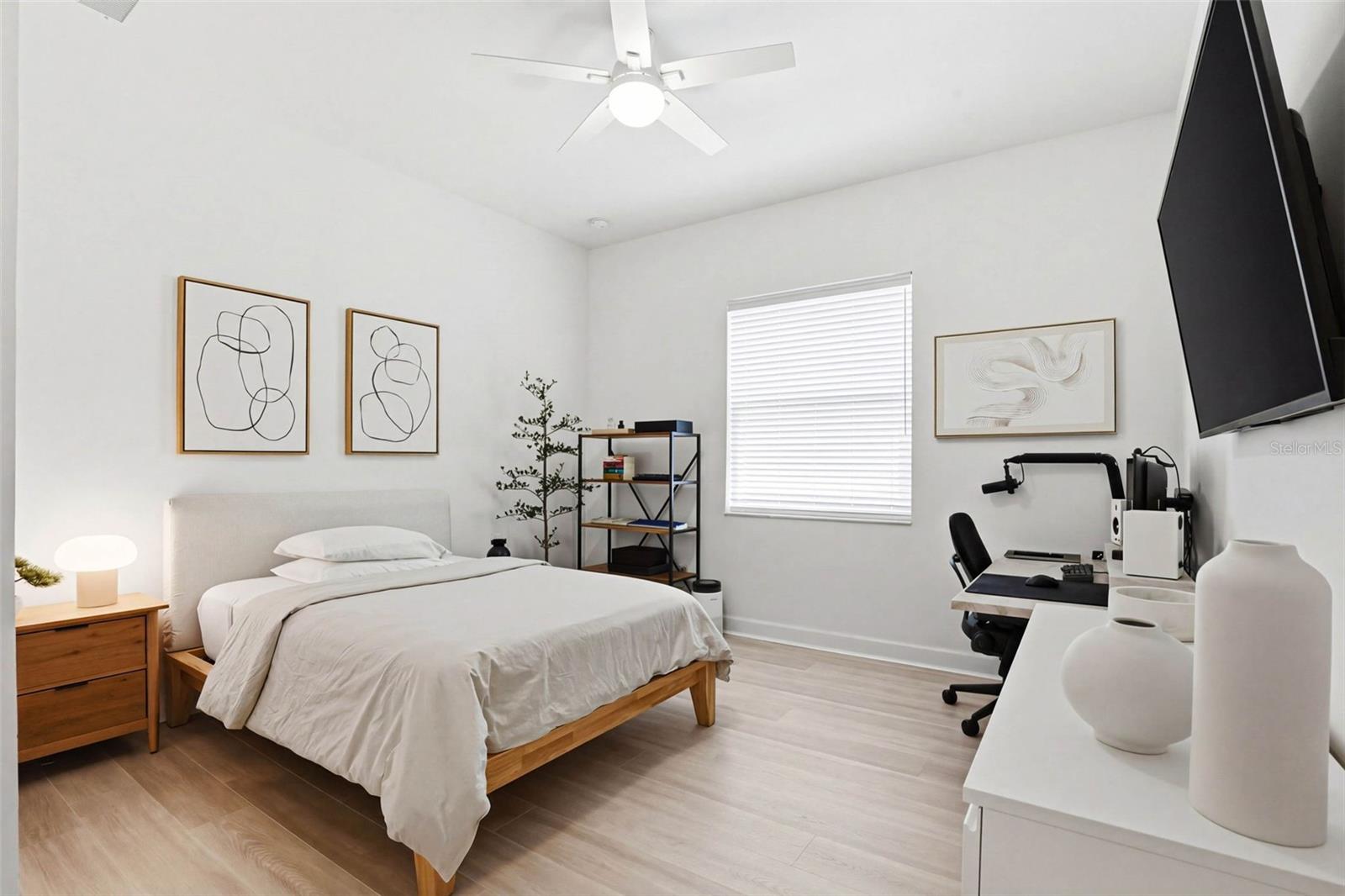 WINDING RDG PH 1 2 - Residential