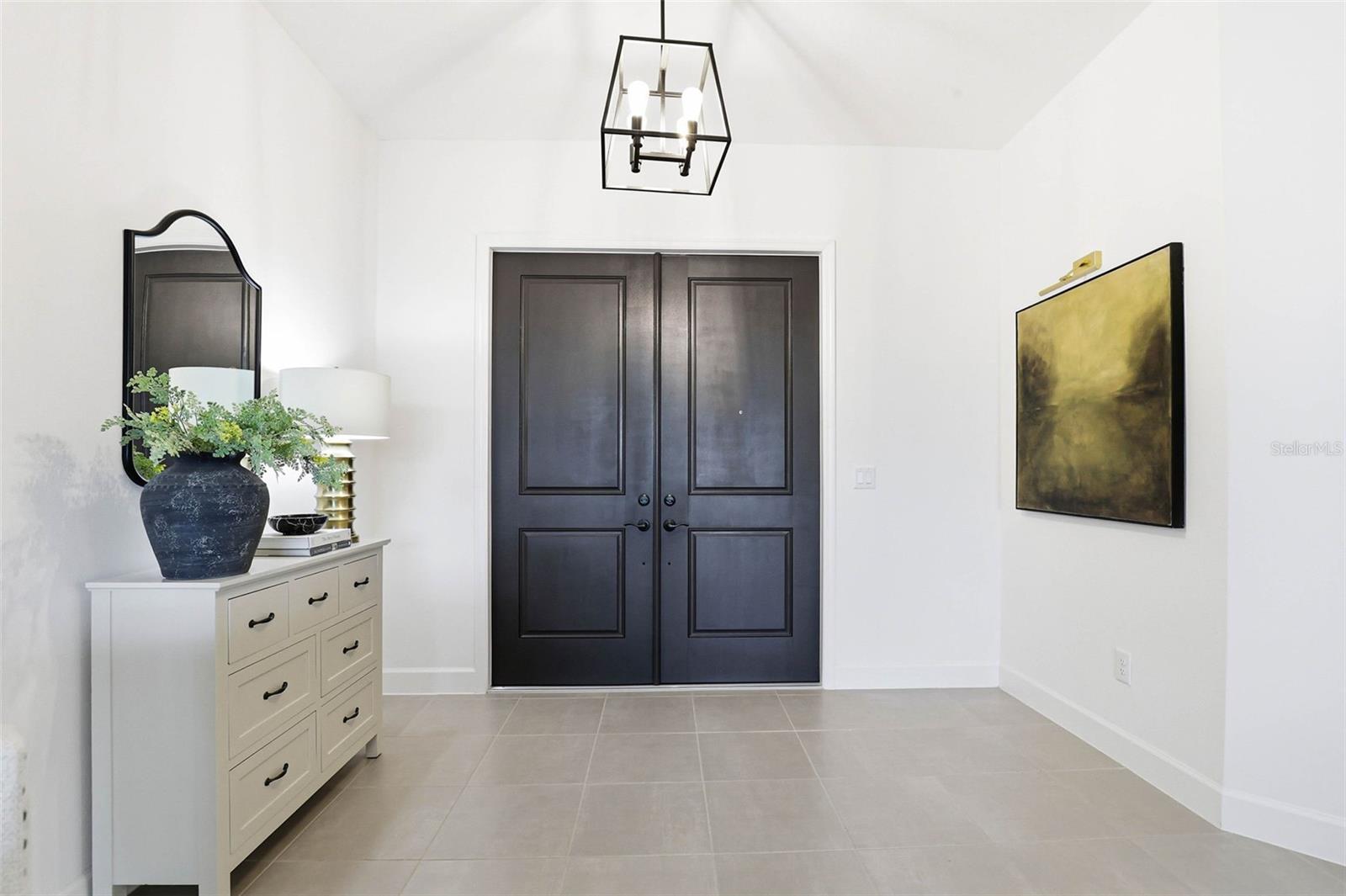 32490 TREE OF LIFE AVENUE