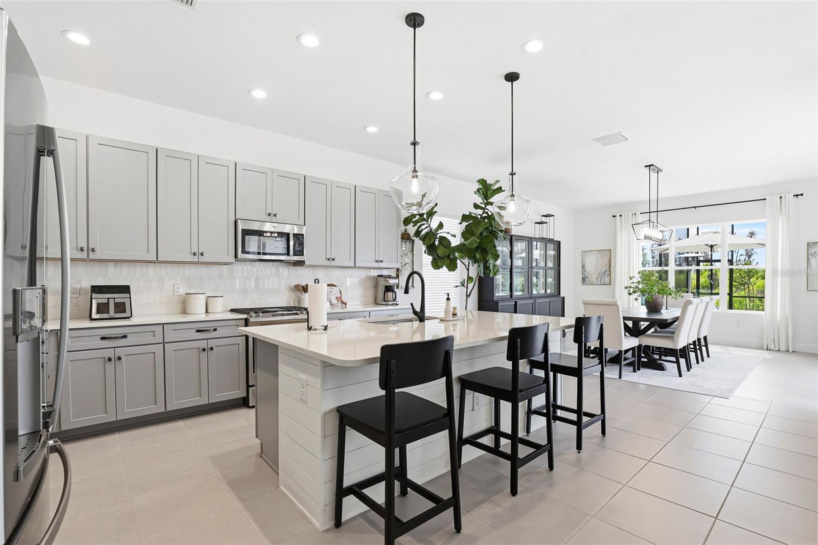 WINDING RDG PH 1 2 - Residential