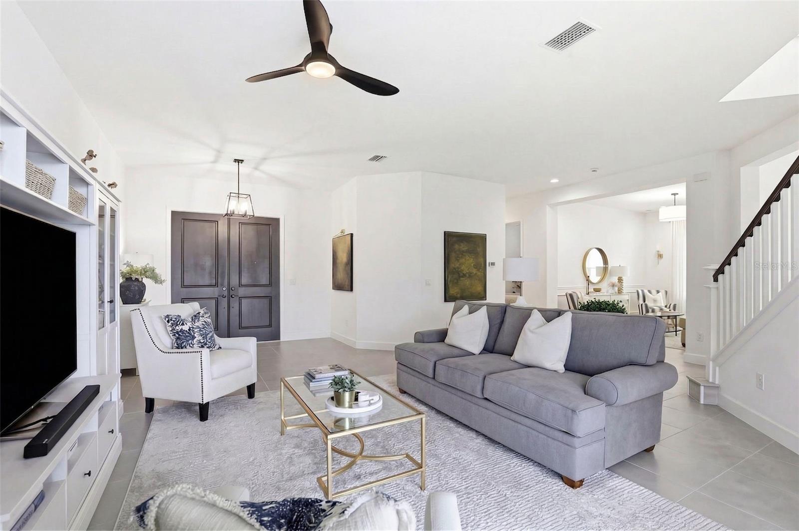 WINDING RDG PH 1 2 - Residential