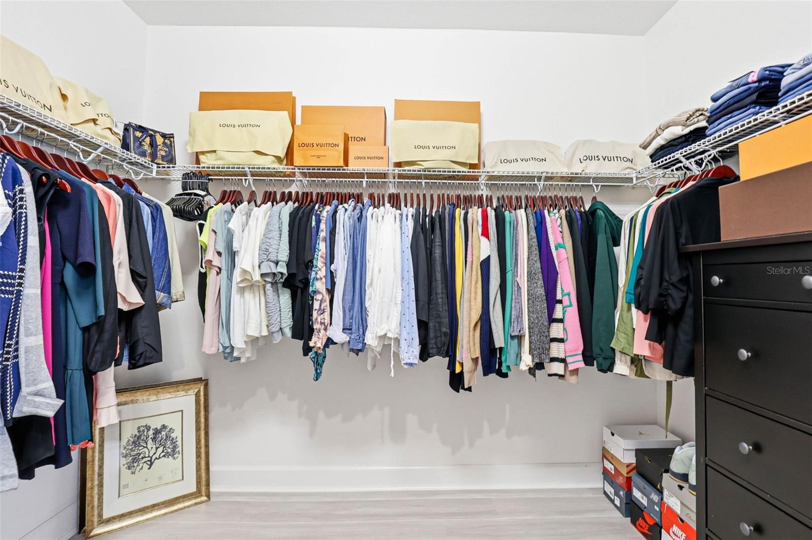 WINDING RDG PH 1 2 - Residential