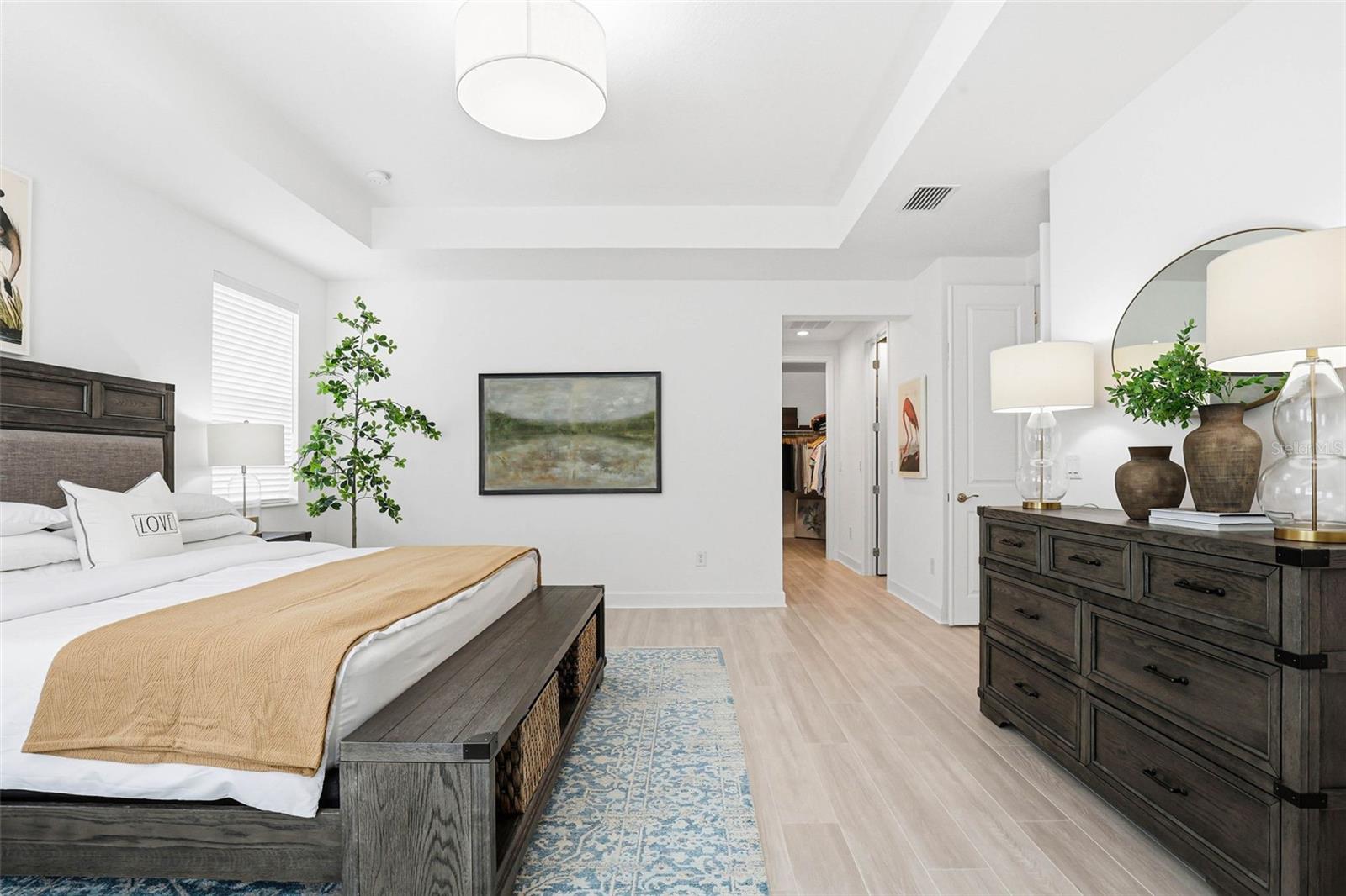 WINDING RDG PH 1 2 - Residential