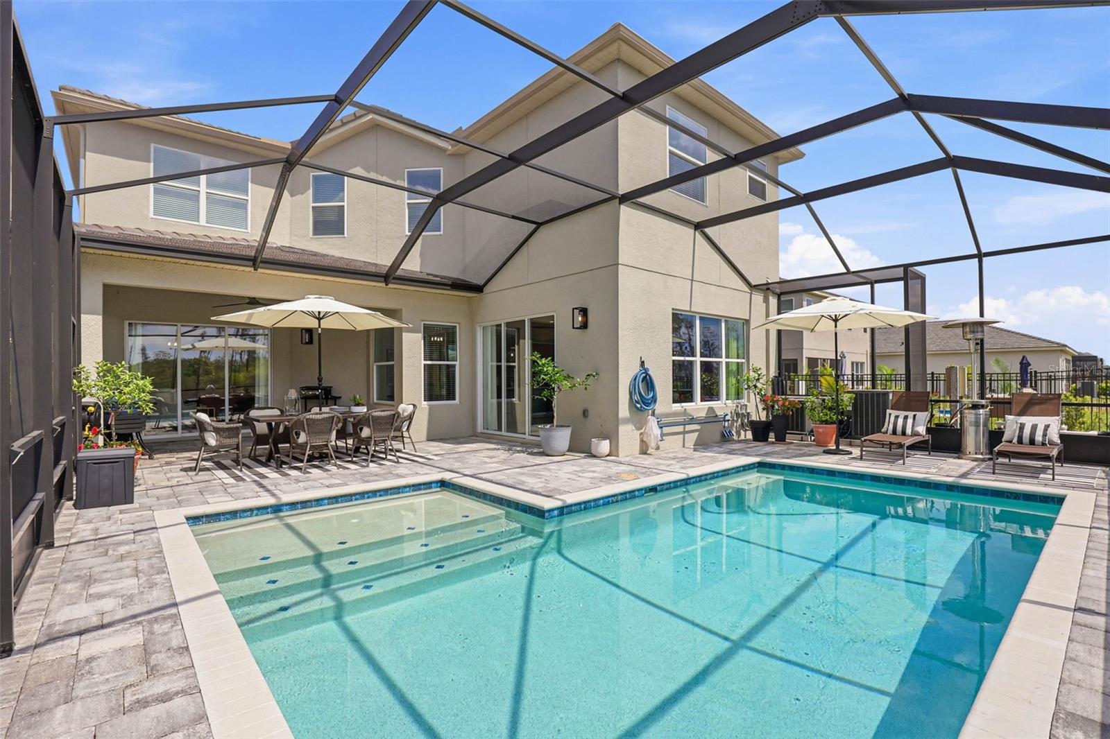 WINDING RDG PH 1 2 - Residential