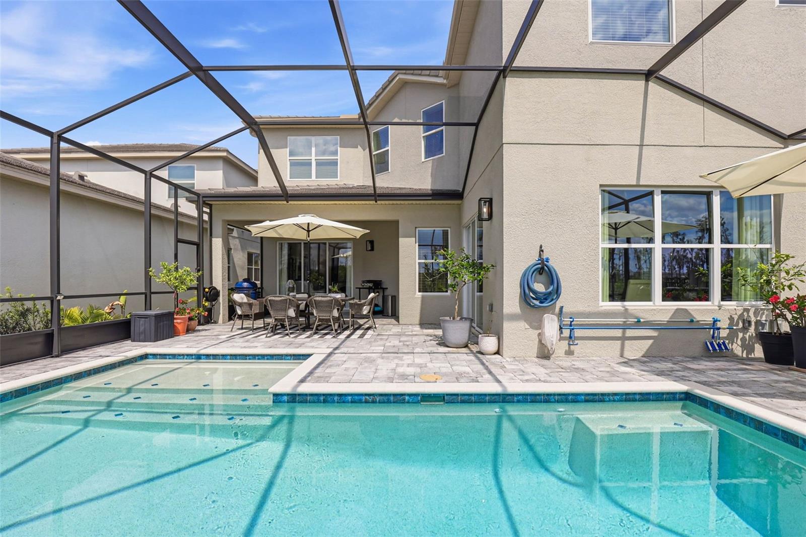 WINDING RDG PH 1 2 - Residential