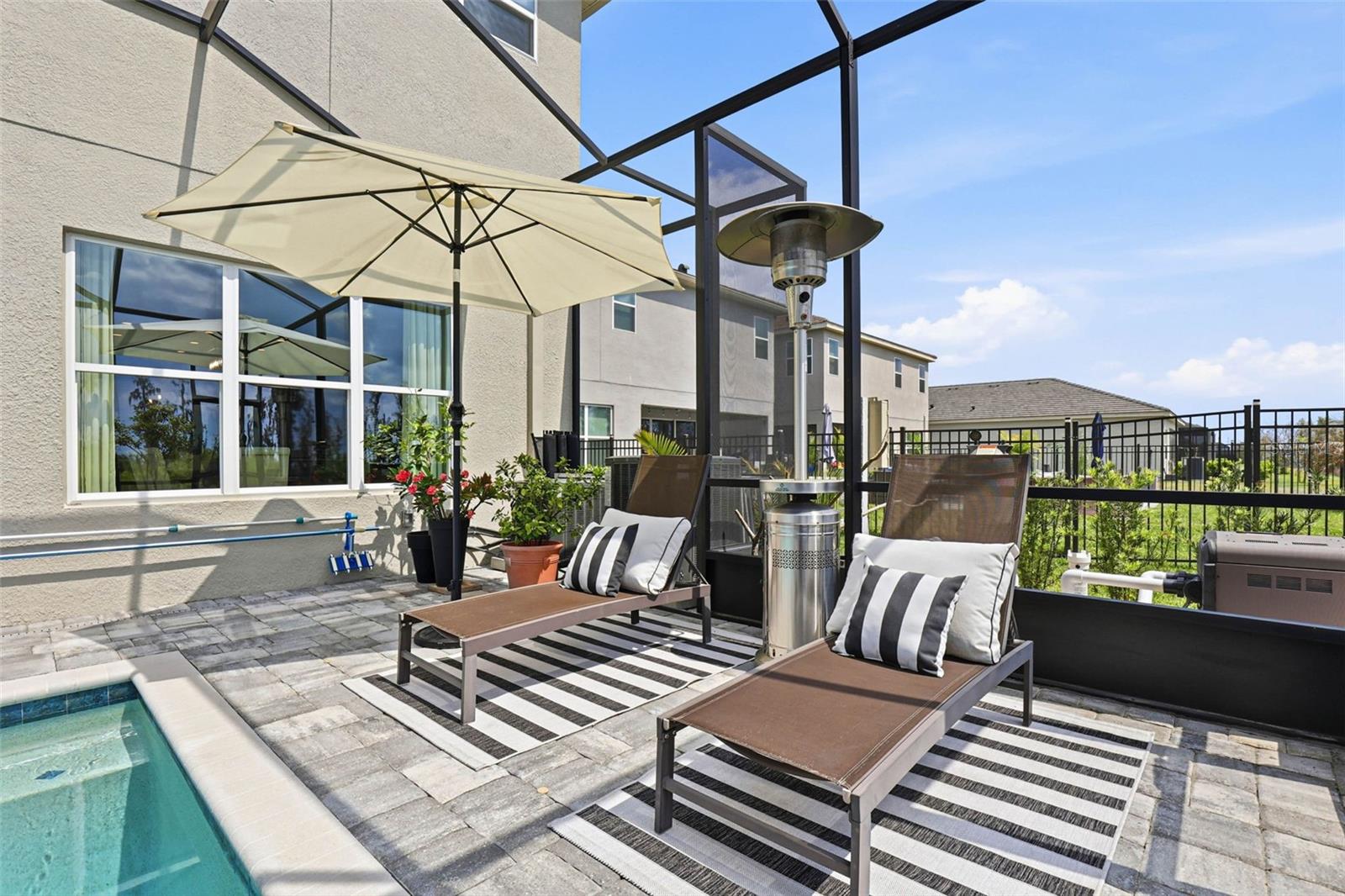 WINDING RDG PH 1 2 - Residential