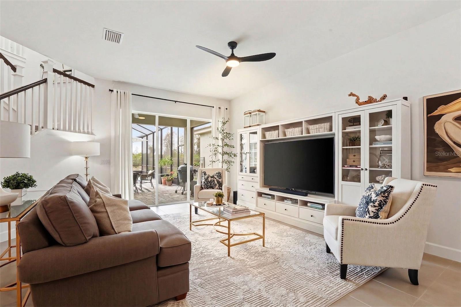 WINDING RDG PH 1 2 - Residential