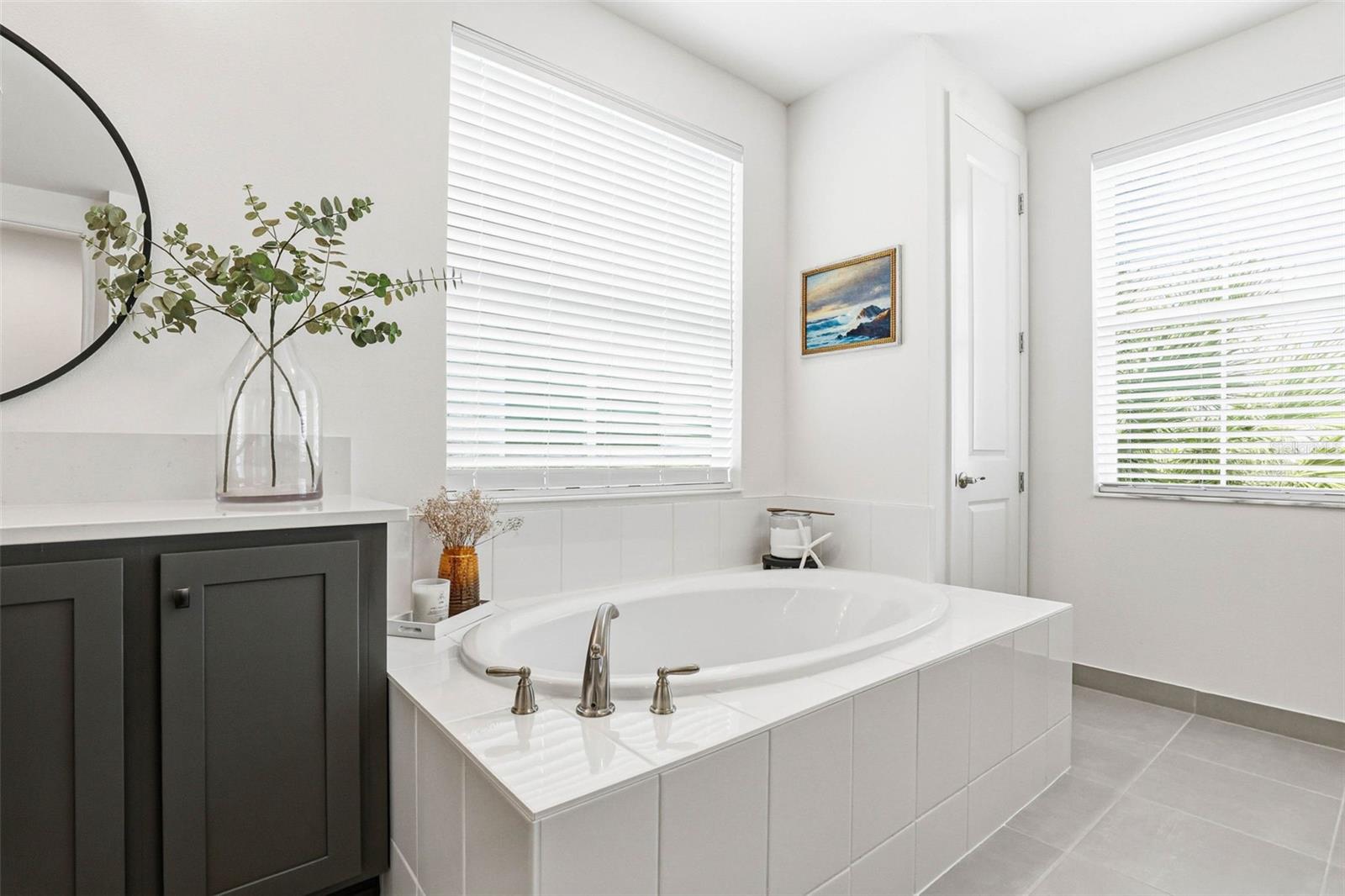 WINDING RDG PH 1 2 - Residential