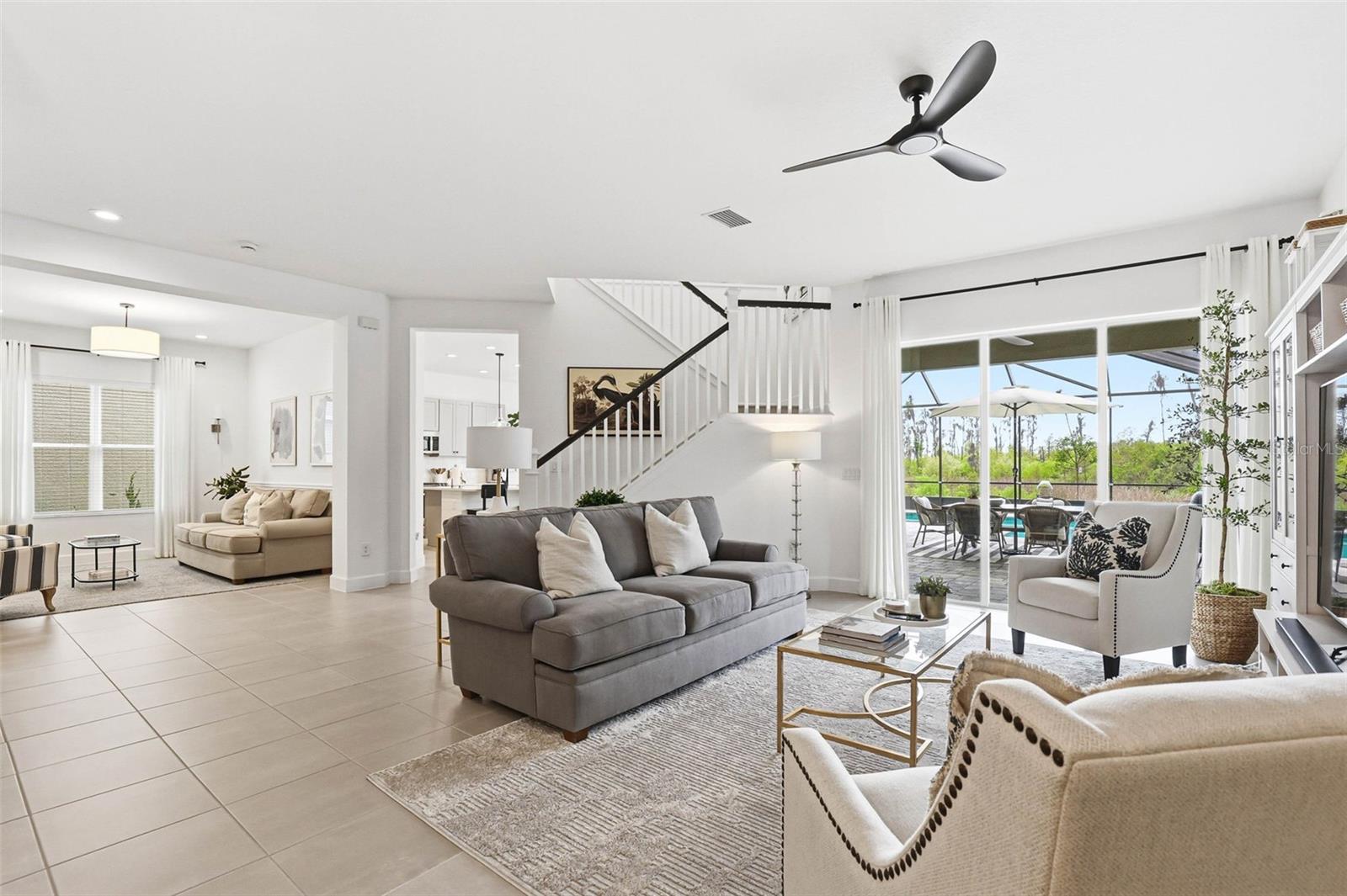 WINDING RDG PH 1 2 - Residential