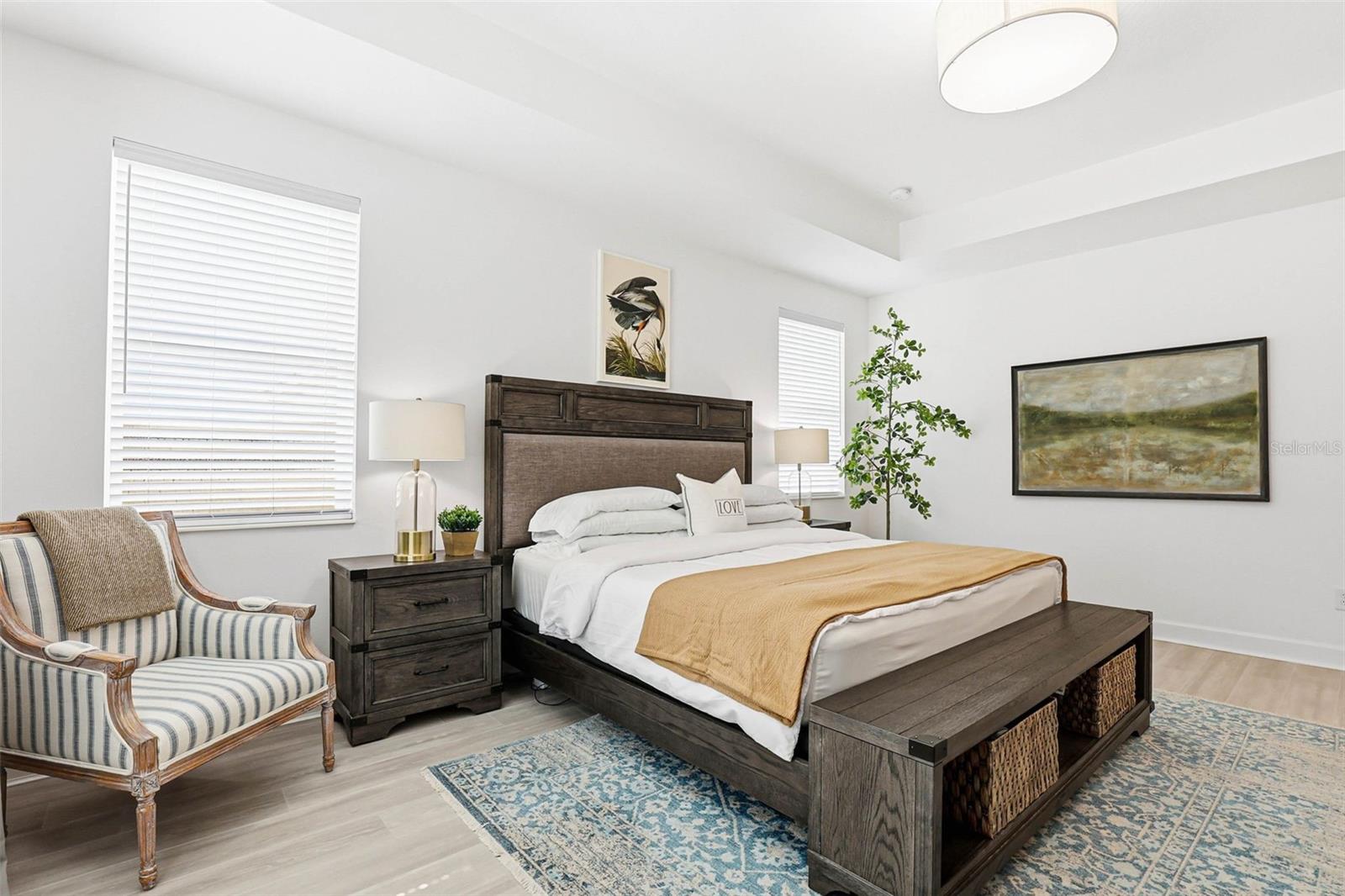 WINDING RDG PH 1 2 - Residential