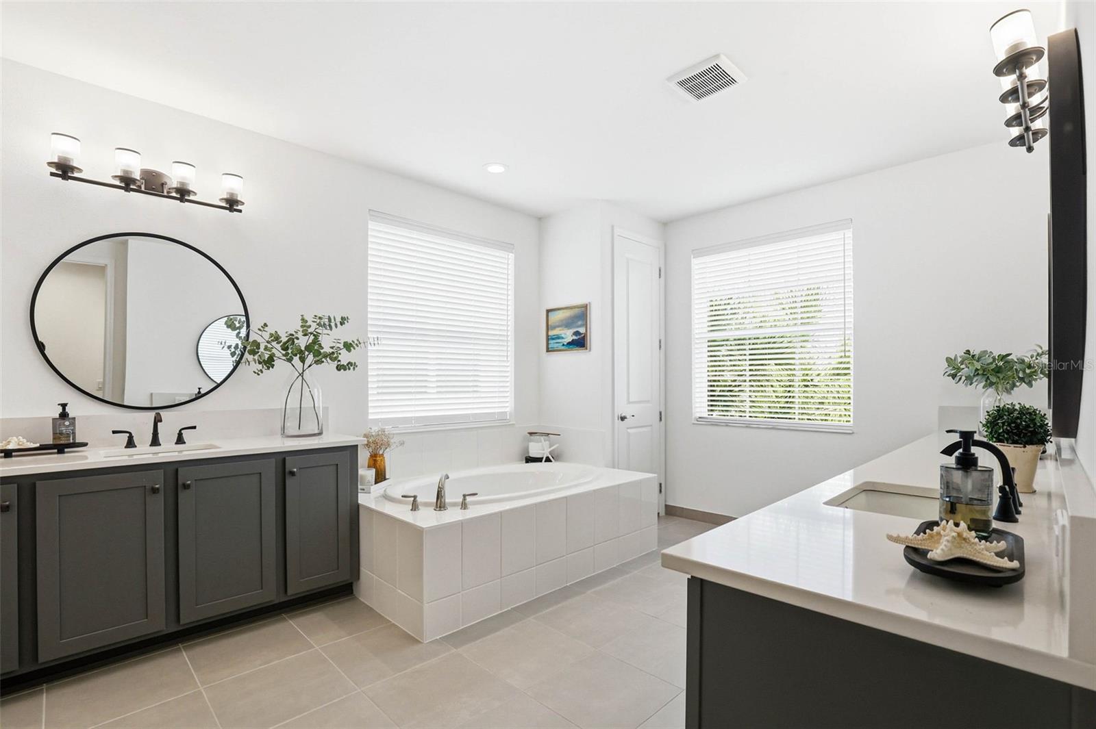 WINDING RDG PH 1 2 - Residential